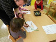 Přírodovědný program - Plazi a žáby